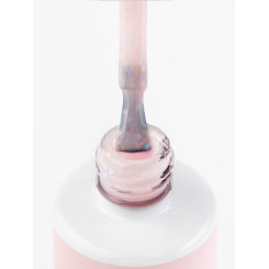 Луи Филипп камуфлирующая база Rubber Base Sorbet № 05, 15g Луи Филипп камуфлирующая база Rubber Base Sorbet № 05, 15g