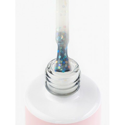Луи Филипп камуфлирующая база Rubber Base Sorbet № 06, 15g Луи Филипп камуфлирующая база Rubber Base Sorbet № 06, 15g