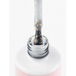 Луи Филипп камуфлирующая база Rubber Base Sorbet № 07, 15g Луи Филипп камуфлирующая база Rubber Base Sorbet № 07, 15g