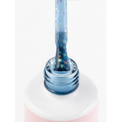 Луи Филипп камуфлирующая база Rubber Base Sorbet № 08, 15g Луи Филипп камуфлирующая база Rubber Base Sorbet № 08, 15g