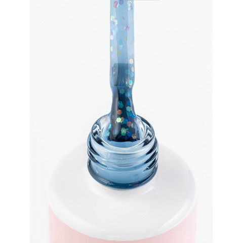 Луи Филипп камуфлирующая база Rubber Base Sorbet № 08, 15g Луи Филипп камуфлирующая база Rubber Base Sorbet № 08, 15g