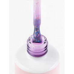 Луи Филипп камуфлирующая база Rubber Base Sorbet № 09, 15g Луи Филипп камуфлирующая база Rubber Base Sorbet № 09, 15g