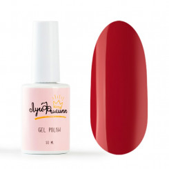 Луи Филипп Must Have Love Story 01 15g Луи Филипп Must Have Love Story 01 15g