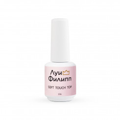 Луи Филипп Soft Touch Top 15g Луи Филипп Soft Touch Top 15g