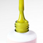 Rubber Base Wow 15g