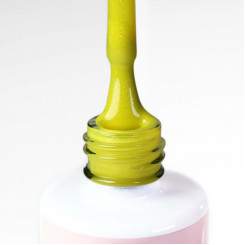 Луи Филипп Rubber Base Wow № 01, 15g
