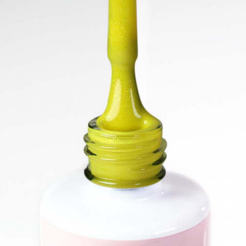 Луи Филипп Rubber Base Wow № 01, 15g