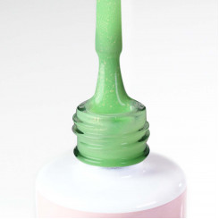 Луи Филипп Rubber Base Wow № 02, 15g