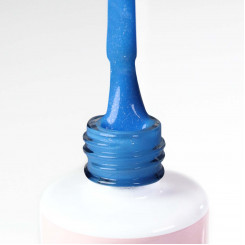 Луи Филипп Rubber Base Wow № 03, 15g