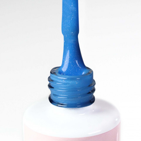 Луи Филипп Rubber Base Wow № 03, 15g