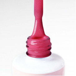 Луи Филипп Rubber Base Wow № 04, 15g