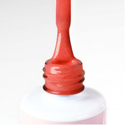 Луи Филипп Rubber Base Wow № 05, 15g