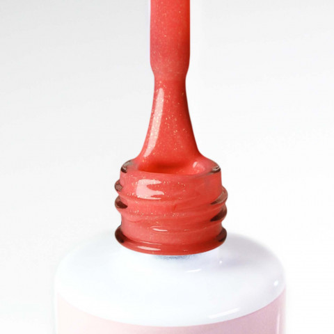 Луи Филипп Rubber Base Wow № 05, 15g