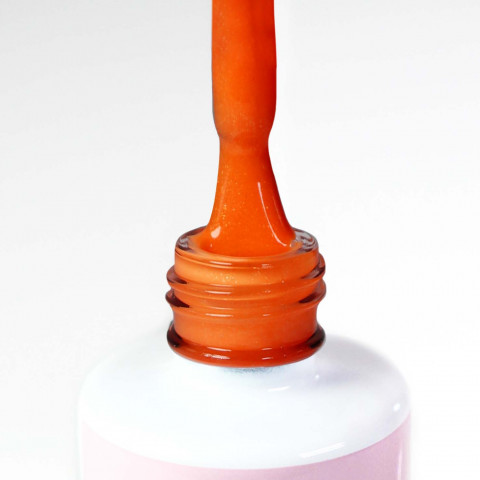 Луи Филипп Rubber Base Wow № 06, 15g