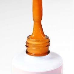 Луи Филипп Rubber Base Wow № 07, 15g Луи Филипп Rubber Base Wow № 07, 15g
