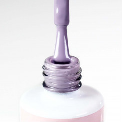 Луи Филипп гель-лак Blush 01 10g Луи Филипп гель-лак Blush 01 10g