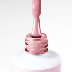 Луи Филипп гель-лак Blush 02 10g Луи Филипп гель-лак Blush 02 10g