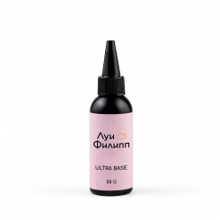 Луи Филипп Ultra Base,  50g (черная баночка с носиком)