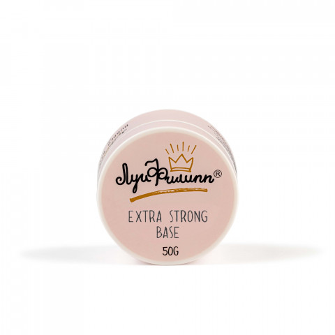 Луи Филипп Extra Strong Base 50g шайба