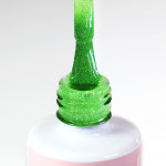 Rubber Base Icon 15g