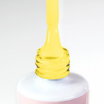 Rubber Base Конфитюр 15g