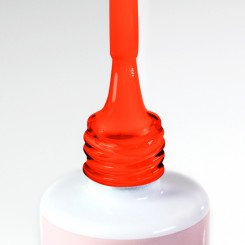 Луи Филипп камуфлирующая Rubber Base Конфитюр № 04, 15g Луи Филипп камуфлирующая Rubber Base Конфитюр № 04, 15g