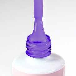 Луи Филипп камуфлирующая Rubber Base Конфитюр № 06, 15g Луи Филипп камуфлирующая Rubber Base Конфитюр № 06, 15g
