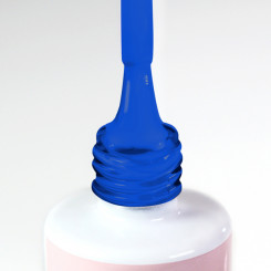 Луи Филипп камуфлирующая Rubber Base Конфитюр № 07, 15g Луи Филипп камуфлирующая Rubber Base Конфитюр № 07, 15g