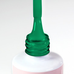 Луи Филипп камуфлирующая Rubber Base Конфитюр № 08, 15g Луи Филипп камуфлирующая Rubber Base Конфитюр № 08, 15g