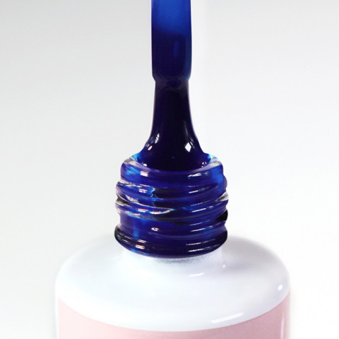 Луи Филипп гель-лак  Dream Glass 02 10g