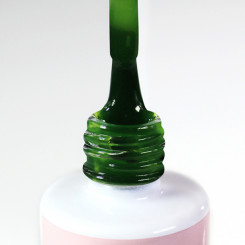 Луи Филипп гель-лак Dream Glass 03 10g Луи Филипп гель-лак Dream Glass 03 10g