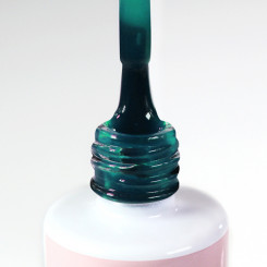 Луи Филипп гель-лак Dream Glass 05 10g Луи Филипп гель-лак Dream Glass 05 10g