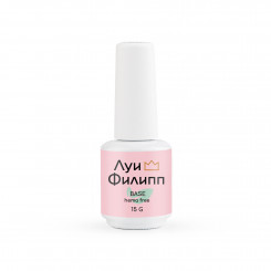 Луи Филипп Base Hema Free 15g