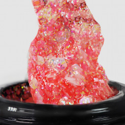 Луи Филипп Confetti Gel №01, 5g Луи Филипп Confetti Gel №01, 5g