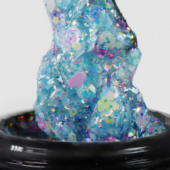 Луи Филипп Confetti Gel №02, 5g Луи Филипп Confetti Gel №02, 5g