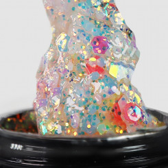 Луи Филипп Confetti Gel №03, 5g Луи Филипп Confetti Gel №03, 5g