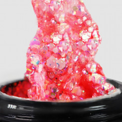 Луи Филипп Confetti Gel №04, 5g Луи Филипп Confetti Gel №04, 5g