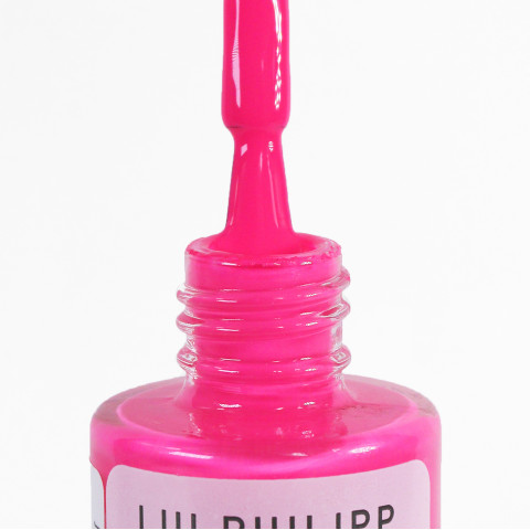 Луи Филипп Stamping Bar Neon 01, 8g
