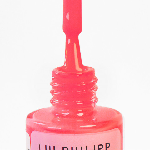 Луи Филипп Stamping Bar Neon 07, 8g