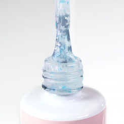 Луи Филипп камуфлирующая Rubber Base Ariel № 02, 15g