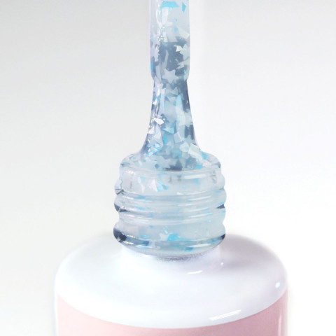 Луи Филипп камуфлирующая Rubber Base Ariel № 02, 15g