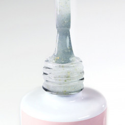 Луи Филипп камуфлирующая Rubber Base Idol № 06, 15g Луи Филипп камуфлирующая Rubber Base Idol № 06, 15g