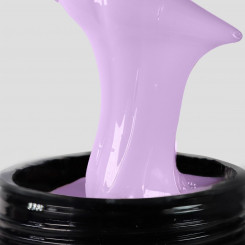 Луи Филипп Construct gel #01 15g. Луи Филипп Construct gel #01 15g.