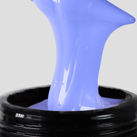 Луи Филипп Construct gel #02 15g.
