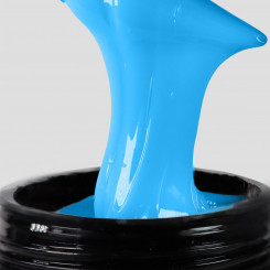 Луи Филипп Construct gel #03 15g. Луи Филипп Construct gel #03 15g.
