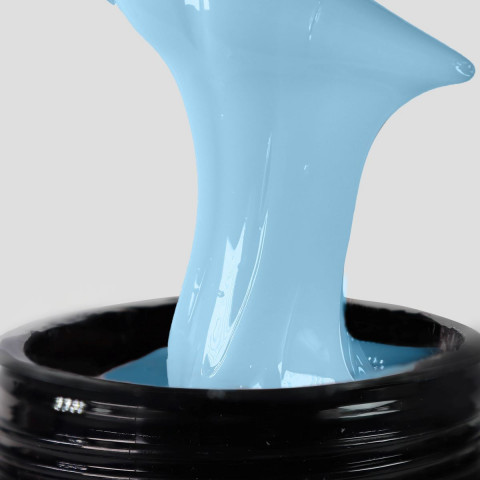 Луи Филипп Construct gel #04 15g.