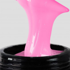 Луи Филипп Construct gel #08 15g. Луи Филипп Construct gel #08 15g.