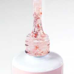 Луи Филипп камуфлирующая Rubber Base Ariel № 06, 15g