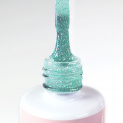 Луи Филипп камуфлирующая Rubber Base Idol № 05, 15g Луи Филипп камуфлирующая Rubber Base Idol № 05, 15g