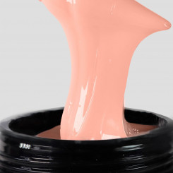 Луи Филипп Construct gel #05 15g. Луи Филипп Construct gel #05 15g.